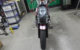 YAMAHA XJR400 R 1996 4HM