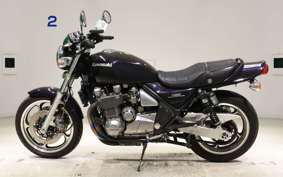 KAWASAKI ZEPHYR 1100 1993 ZRT10A
