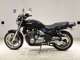 Фото Kawasaki ZEPHYR 1100 1993 с японского аукциона