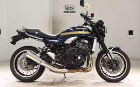 KAWASAKI Z900RS 2023 ZR900K