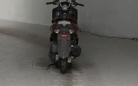 YAMAHA MAJESTY 155S SG28J