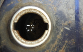 HONDA C50 SUPER CUB C50