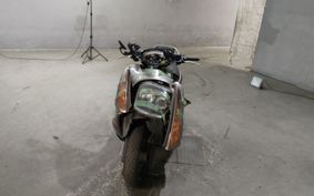 SUZUKI GEMMA250 CJ47A