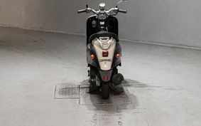 YAMAHA VINO SA10J