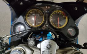 HONDA CBR150R NCB150