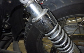 MOTO GUZZI CALIFORNIA 1100 2003