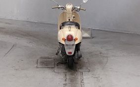 HONDA CREA SCOOPY AF55