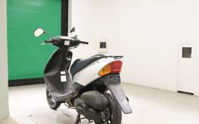SUZUKI LET's 2 2012 CA1PA