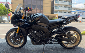 YAMAHA FZ1 FAZER 2014 RN21J