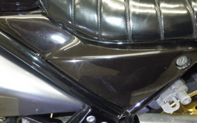KAWASAKI ZEPHYR 400 Gen.2 1993 ZR400C