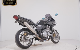 HONDA CB1300SF SUPER BOLDOR 2006 SC54