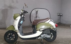 YAMAHA VINO AY02