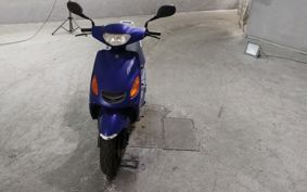YAMAHA AXIS100 SB06J