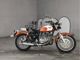 Фото Kawasaki ESTRELLA250 RS с японского аукциона