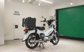 HONDA ｸﾛｽｶﾌﾞ110-3 JA60