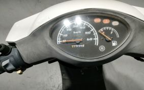 YAMAHA JOG SA36J