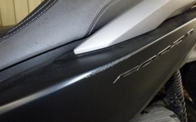 HONDA FORZA 250 MF15