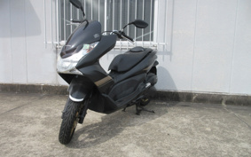 HONDA PCX125 JF28