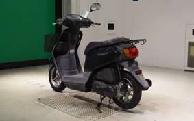 HONDA TACT Basket 1999 AF79