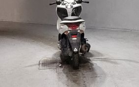 HONDA PCX 125 JF28