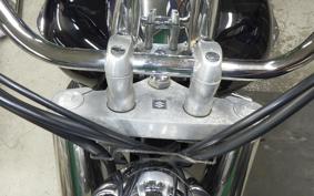 SUZUKI INTRUDER 400 Classic 2004 VK54A