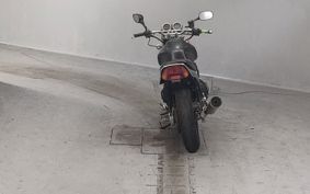 HONDA CB400SF NC31