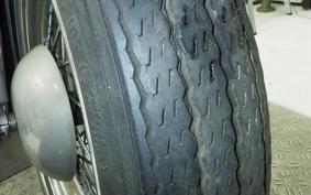 HARLEY FLH 1200 2004