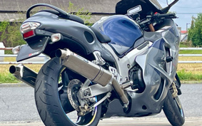SUZUKI GSX1300R HAYABUSA 2006 A1111