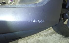 YAMAHA MAJESTY155 Gen.2 S SG52J