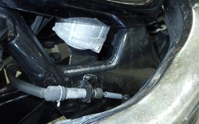 HONDA VT400S 2013 NC46
