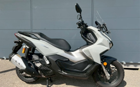 HONDA ADV160 KF54