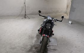 TRIUMPH TRIDENT 660 2021 LGL10U