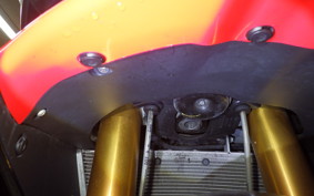 APRILIA RSV4 FACTORY 2015