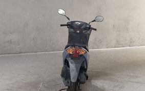 SUZUKI ADDRESS V50 CA44A