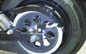 HARLEY FXDL 1340 1998