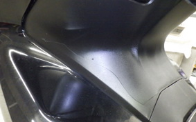 HONDA PCX 125 2021 JF81