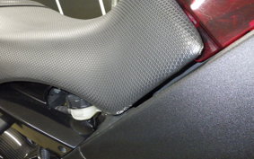 BUELL XB12SS LIGHTNING 2009