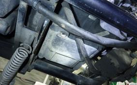 HARLEY FXDL 1580 2009