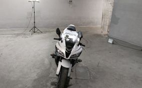 HONDA CBR600RR PC40
