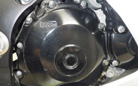 SUZUKI GSX-R1000 2007
