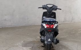 YAMAHA  AXIS Z SED7J