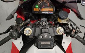 HONDA CBR1000RR SC57