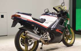 HONDA CBR250R MC17