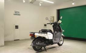 HONDA ﾍﾞﾝﾘｨ110 JA09