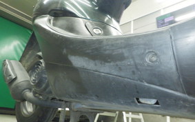 HONDA DIO GEN 3 AF34