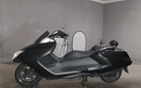 YAMAHA MAXAM250 SG17J