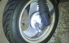 YAMAHA JOG APRIO SA11J