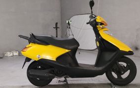 HONDA SPACY100 JF13