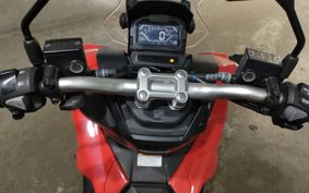HONDA ADV150 KF38