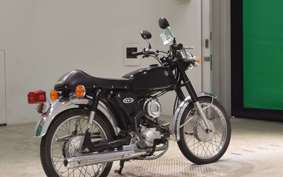 YAMAHA YB-1 Gen.2 2010 UA05J
